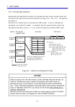 Preview for 73 page of Hitachi IR.LINK User Manual