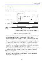 Preview for 74 page of Hitachi IR.LINK User Manual