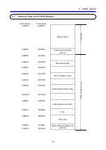 Preview for 80 page of Hitachi IR.LINK User Manual