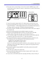 Предварительный просмотр 88 страницы Hitachi IR.LINK User Manual