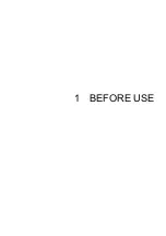 Preview for 11 page of Hitachi IR.Station Hardware Manual