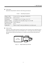 Preview for 13 page of Hitachi IR.Station Hardware Manual