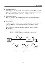 Preview for 15 page of Hitachi IR.Station Hardware Manual