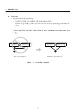 Preview for 16 page of Hitachi IR.Station Hardware Manual