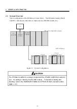 Preview for 18 page of Hitachi IR.Station Hardware Manual