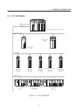 Preview for 19 page of Hitachi IR.Station Hardware Manual