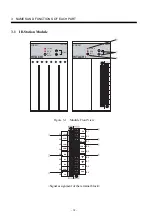 Preview for 22 page of Hitachi IR.Station Hardware Manual