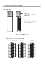 Preview for 24 page of Hitachi IR.Station Hardware Manual