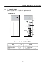 Preview for 25 page of Hitachi IR.Station Hardware Manual