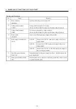 Preview for 26 page of Hitachi IR.Station Hardware Manual