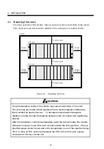 Preview for 30 page of Hitachi IR.Station Hardware Manual