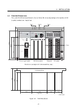 Preview for 31 page of Hitachi IR.Station Hardware Manual