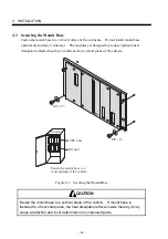 Preview for 32 page of Hitachi IR.Station Hardware Manual