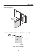 Preview for 33 page of Hitachi IR.Station Hardware Manual