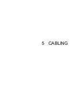 Preview for 35 page of Hitachi IR.Station Hardware Manual