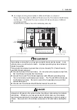 Preview for 37 page of Hitachi IR.Station Hardware Manual