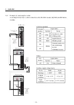 Preview for 40 page of Hitachi IR.Station Hardware Manual