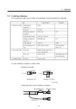 Preview for 41 page of Hitachi IR.Station Hardware Manual