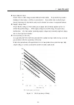 Preview for 49 page of Hitachi IR.Station Hardware Manual