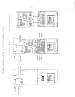 Предварительный просмотр 9 страницы Hitachi J100 E4 SERIES Instruction Manual