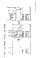 Предварительный просмотр 10 страницы Hitachi J100 E4 SERIES Instruction Manual