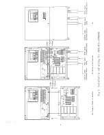 Предварительный просмотр 11 страницы Hitachi J100 E4 SERIES Instruction Manual