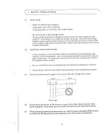 Предварительный просмотр 14 страницы Hitachi J100 E4 SERIES Instruction Manual