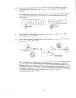 Предварительный просмотр 15 страницы Hitachi J100 E4 SERIES Instruction Manual