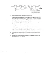 Предварительный просмотр 17 страницы Hitachi J100 E4 SERIES Instruction Manual