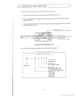 Предварительный просмотр 18 страницы Hitachi J100 E4 SERIES Instruction Manual