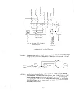 Предварительный просмотр 23 страницы Hitachi J100 E4 SERIES Instruction Manual