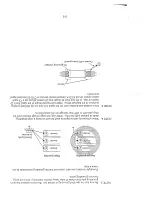 Предварительный просмотр 24 страницы Hitachi J100 E4 SERIES Instruction Manual