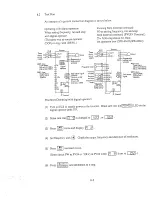 Предварительный просмотр 32 страницы Hitachi J100 E4 SERIES Instruction Manual