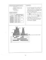 Предварительный просмотр 38 страницы Hitachi J100 E4 SERIES Instruction Manual