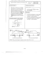 Предварительный просмотр 48 страницы Hitachi J100 E4 SERIES Instruction Manual