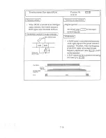 Предварительный просмотр 49 страницы Hitachi J100 E4 SERIES Instruction Manual