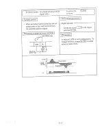 Предварительный просмотр 50 страницы Hitachi J100 E4 SERIES Instruction Manual