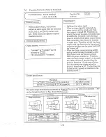 Предварительный просмотр 51 страницы Hitachi J100 E4 SERIES Instruction Manual