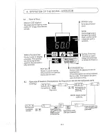 Предварительный просмотр 52 страницы Hitachi J100 E4 SERIES Instruction Manual