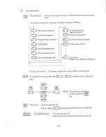 Предварительный просмотр 53 страницы Hitachi J100 E4 SERIES Instruction Manual