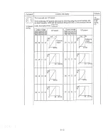 Предварительный просмотр 61 страницы Hitachi J100 E4 SERIES Instruction Manual