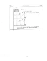 Предварительный просмотр 62 страницы Hitachi J100 E4 SERIES Instruction Manual