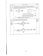 Предварительный просмотр 64 страницы Hitachi J100 E4 SERIES Instruction Manual