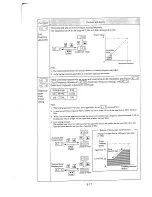 Предварительный просмотр 68 страницы Hitachi J100 E4 SERIES Instruction Manual