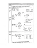 Предварительный просмотр 69 страницы Hitachi J100 E4 SERIES Instruction Manual