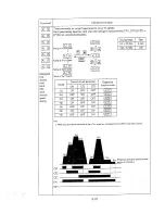 Предварительный просмотр 71 страницы Hitachi J100 E4 SERIES Instruction Manual