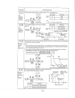 Предварительный просмотр 73 страницы Hitachi J100 E4 SERIES Instruction Manual