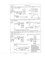 Предварительный просмотр 74 страницы Hitachi J100 E4 SERIES Instruction Manual