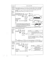 Предварительный просмотр 77 страницы Hitachi J100 E4 SERIES Instruction Manual