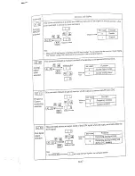 Предварительный просмотр 78 страницы Hitachi J100 E4 SERIES Instruction Manual